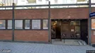 Apartment for rent, Östermalm, Stockholm, &lt;span class=&quot;blurred street&quot; onclick=&quot;ProcessAdRequest(13853077)&quot;&gt;&lt;span class=&quot;hint&quot;&gt;See streetname&lt;/span&gt;[xxxxxxxxxxxxx]&lt;/span&gt;