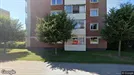 Apartment for rent, Växjö, Kronoberg County, &lt;span class=&quot;blurred street&quot; onclick=&quot;ProcessAdRequest(13853078)&quot;&gt;&lt;span class=&quot;hint&quot;&gt;See streetname&lt;/span&gt;[xxxxxxxxxxxxx]&lt;/span&gt;