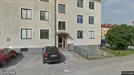 Apartment for rent, Solna, Stockholm County, &lt;span class=&quot;blurred street&quot; onclick=&quot;ProcessAdRequest(13853081)&quot;&gt;&lt;span class=&quot;hint&quot;&gt;See streetname&lt;/span&gt;[xxxxxxxxxxxxx]&lt;/span&gt;