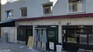 Apartment for rent, Norrköping, Östergötland County, &lt;span class=&quot;blurred street&quot; onclick=&quot;ProcessAdRequest(13853091)&quot;&gt;&lt;span class=&quot;hint&quot;&gt;See streetname&lt;/span&gt;[xxxxxxxxxxxxx]&lt;/span&gt;