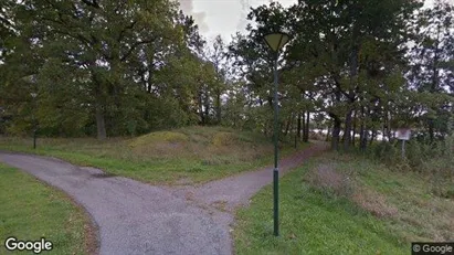 Apartments for rent in Stockholm South - Photo from Google Street View