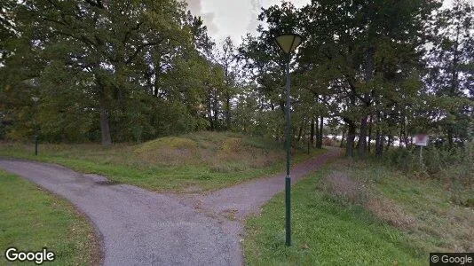 Apartments for rent in Stockholm South - Photo from Google Street View