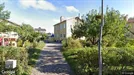 Apartment for rent, Gävle, Gävleborg County, &lt;span class=&quot;blurred street&quot; onclick=&quot;ProcessAdRequest(13853099)&quot;&gt;&lt;span class=&quot;hint&quot;&gt;See streetname&lt;/span&gt;[xxxxxxxxxxxxx]&lt;/span&gt;