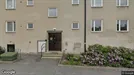 Apartment for rent, Stockholm South, Stockholm, &lt;span class=&quot;blurred street&quot; onclick=&quot;ProcessAdRequest(13853100)&quot;&gt;&lt;span class=&quot;hint&quot;&gt;See streetname&lt;/span&gt;[xxxxxxxxxxxxx]&lt;/span&gt;