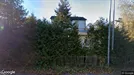 Apartment for rent, Sollentuna, Stockholm County, &lt;span class=&quot;blurred street&quot; onclick=&quot;ProcessAdRequest(13853108)&quot;&gt;&lt;span class=&quot;hint&quot;&gt;See streetname&lt;/span&gt;[xxxxxxxxxxxxx]&lt;/span&gt;