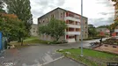 Apartment for rent, Nacka, Stockholm County, &lt;span class=&quot;blurred street&quot; onclick=&quot;ProcessAdRequest(13853121)&quot;&gt;&lt;span class=&quot;hint&quot;&gt;See streetname&lt;/span&gt;[xxxxxxxxxxxxx]&lt;/span&gt;