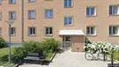 Apartment for rent, Hammarö, Värmland County, &lt;span class=&quot;blurred street&quot; onclick=&quot;ProcessAdRequest(13853129)&quot;&gt;&lt;span class=&quot;hint&quot;&gt;See streetname&lt;/span&gt;[xxxxxxxxxxxxx]&lt;/span&gt;