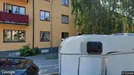 Apartment for rent, Hammarbyhamnen, Stockholm, &lt;span class=&quot;blurred street&quot; onclick=&quot;ProcessAdRequest(13853132)&quot;&gt;&lt;span class=&quot;hint&quot;&gt;See streetname&lt;/span&gt;[xxxxxxxxxxxxx]&lt;/span&gt;