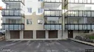 Apartment for rent, Eskilstuna, Södermanland County, &lt;span class=&quot;blurred street&quot; onclick=&quot;ProcessAdRequest(13853134)&quot;&gt;&lt;span class=&quot;hint&quot;&gt;See streetname&lt;/span&gt;[xxxxxxxxxxxxx]&lt;/span&gt;