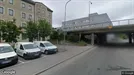 Apartment for rent, Stockholm South, Stockholm, &lt;span class=&quot;blurred street&quot; onclick=&quot;ProcessAdRequest(13853139)&quot;&gt;&lt;span class=&quot;hint&quot;&gt;See streetname&lt;/span&gt;[xxxxxxxxxxxxx]&lt;/span&gt;