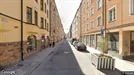 Apartment for rent, Södermalm, Stockholm, &lt;span class=&quot;blurred street&quot; onclick=&quot;ProcessAdRequest(13853146)&quot;&gt;&lt;span class=&quot;hint&quot;&gt;See streetname&lt;/span&gt;[xxxxxxxxxxxxx]&lt;/span&gt;