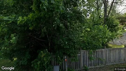 Apartments for rent in Täby - Photo from Google Street View