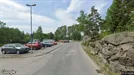 Apartment for rent, Haninge, Stockholm County, &lt;span class=&quot;blurred street&quot; onclick=&quot;ProcessAdRequest(13853159)&quot;&gt;&lt;span class=&quot;hint&quot;&gt;See streetname&lt;/span&gt;[xxxxxxxxxxxxx]&lt;/span&gt;
