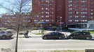 Apartment for rent, Järfälla, Stockholm County, &lt;span class=&quot;blurred street&quot; onclick=&quot;ProcessAdRequest(13853160)&quot;&gt;&lt;span class=&quot;hint&quot;&gt;See streetname&lt;/span&gt;[xxxxxxxxxxxxx]&lt;/span&gt;