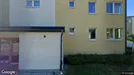 Apartment for rent, Sundbyberg, Stockholm County, &lt;span class=&quot;blurred street&quot; onclick=&quot;ProcessAdRequest(13853162)&quot;&gt;&lt;span class=&quot;hint&quot;&gt;See streetname&lt;/span&gt;[xxxxxxxxxxxxx]&lt;/span&gt;