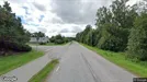 Apartment for rent, Alvesta, Kronoberg County, &lt;span class=&quot;blurred street&quot; onclick=&quot;ProcessAdRequest(13853165)&quot;&gt;&lt;span class=&quot;hint&quot;&gt;See streetname&lt;/span&gt;[xxxxxxxxxxxxx]&lt;/span&gt;