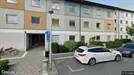 Apartment for rent, Stockholm South, Stockholm, &lt;span class=&quot;blurred street&quot; onclick=&quot;ProcessAdRequest(13853170)&quot;&gt;&lt;span class=&quot;hint&quot;&gt;See streetname&lt;/span&gt;[xxxxxxxxxxxxx]&lt;/span&gt;