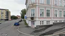 Apartment for rent, Sundsvall, Västernorrland County, &lt;span class=&quot;blurred street&quot; onclick=&quot;ProcessAdRequest(13853172)&quot;&gt;&lt;span class=&quot;hint&quot;&gt;See streetname&lt;/span&gt;[xxxxxxxxxxxxx]&lt;/span&gt;