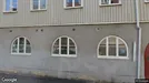 Apartment for rent, Gothenburg East, Gothenburg, &lt;span class=&quot;blurred street&quot; onclick=&quot;ProcessAdRequest(13853182)&quot;&gt;&lt;span class=&quot;hint&quot;&gt;See streetname&lt;/span&gt;[xxxxxxxxxxxxx]&lt;/span&gt;