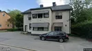 Apartment for rent, Nynäshamn, Stockholm County, &lt;span class=&quot;blurred street&quot; onclick=&quot;ProcessAdRequest(13853188)&quot;&gt;&lt;span class=&quot;hint&quot;&gt;See streetname&lt;/span&gt;[xxxxxxxxxxxxx]&lt;/span&gt;