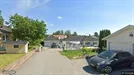 Apartment for rent, Täby, Stockholm County, &lt;span class=&quot;blurred street&quot; onclick=&quot;ProcessAdRequest(13853197)&quot;&gt;&lt;span class=&quot;hint&quot;&gt;See streetname&lt;/span&gt;[xxxxxxxxxxxxx]&lt;/span&gt;
