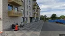 Apartment for rent, Nacka, Stockholm County, &lt;span class=&quot;blurred street&quot; onclick=&quot;ProcessAdRequest(13853202)&quot;&gt;&lt;span class=&quot;hint&quot;&gt;See streetname&lt;/span&gt;[xxxxxxxxxxxxx]&lt;/span&gt;