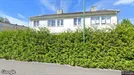 Apartment for rent, Tidaholm, Västra Götaland County, &lt;span class=&quot;blurred street&quot; onclick=&quot;ProcessAdRequest(13853203)&quot;&gt;&lt;span class=&quot;hint&quot;&gt;See streetname&lt;/span&gt;[xxxxxxxxxxxxx]&lt;/span&gt;