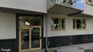 Apartment for rent, Karlstad, Värmland County, &lt;span class=&quot;blurred street&quot; onclick=&quot;ProcessAdRequest(13853210)&quot;&gt;&lt;span class=&quot;hint&quot;&gt;See streetname&lt;/span&gt;[xxxxxxxxxxxxx]&lt;/span&gt;