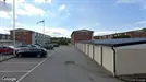 Apartment for rent, Västra hisingen, Gothenburg, &lt;span class=&quot;blurred street&quot; onclick=&quot;ProcessAdRequest(13853218)&quot;&gt;&lt;span class=&quot;hint&quot;&gt;See streetname&lt;/span&gt;[xxxxxxxxxxxxx]&lt;/span&gt;