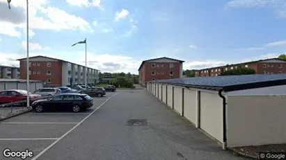 Apartments for rent in Västra hisingen - Photo from Google Street View