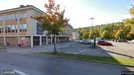 Apartment for rent, Söderhamn, Gävleborg County, &lt;span class=&quot;blurred street&quot; onclick=&quot;ProcessAdRequest(13853220)&quot;&gt;&lt;span class=&quot;hint&quot;&gt;See streetname&lt;/span&gt;[xxxxxxxxxxxxx]&lt;/span&gt;