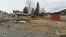 Apartment for rent, Åre, Jämtland County, &lt;span class=&quot;blurred street&quot; onclick=&quot;ProcessAdRequest(13853226)&quot;&gt;&lt;span class=&quot;hint&quot;&gt;See streetname&lt;/span&gt;[xxxxxxxxxxxxx]&lt;/span&gt;