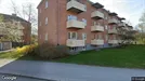 Apartment for rent, Örebro, Örebro County, &lt;span class=&quot;blurred street&quot; onclick=&quot;ProcessAdRequest(13853231)&quot;&gt;&lt;span class=&quot;hint&quot;&gt;See streetname&lt;/span&gt;[xxxxxxxxxxxxx]&lt;/span&gt;