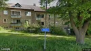 Apartment for rent, Danderyd, Stockholm County, &lt;span class=&quot;blurred street&quot; onclick=&quot;ProcessAdRequest(13853236)&quot;&gt;&lt;span class=&quot;hint&quot;&gt;See streetname&lt;/span&gt;[xxxxxxxxxxxxx]&lt;/span&gt;