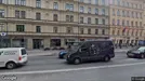 Apartment for rent, Vasastan, Stockholm, &lt;span class=&quot;blurred street&quot; onclick=&quot;ProcessAdRequest(13853239)&quot;&gt;&lt;span class=&quot;hint&quot;&gt;See streetname&lt;/span&gt;[xxxxxxxxxxxxx]&lt;/span&gt;