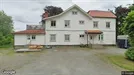 Apartment for rent, Mellerud, Västra Götaland County, &lt;span class=&quot;blurred street&quot; onclick=&quot;ProcessAdRequest(13853244)&quot;&gt;&lt;span class=&quot;hint&quot;&gt;See streetname&lt;/span&gt;[xxxxxxxxxxxxx]&lt;/span&gt;