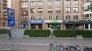 Apartment for rent, Majorna-Linné, Gothenburg, &lt;span class=&quot;blurred street&quot; onclick=&quot;ProcessAdRequest(13853252)&quot;&gt;&lt;span class=&quot;hint&quot;&gt;See streetname&lt;/span&gt;[xxxxxxxxxxxxx]&lt;/span&gt;