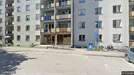 Apartment for rent, Sollentuna, Stockholm County, &lt;span class=&quot;blurred street&quot; onclick=&quot;ProcessAdRequest(13853253)&quot;&gt;&lt;span class=&quot;hint&quot;&gt;See streetname&lt;/span&gt;[xxxxxxxxxxxxx]&lt;/span&gt;
