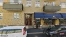 Apartment for rent, Örgryte-Härlanda, Gothenburg, &lt;span class=&quot;blurred street&quot; onclick=&quot;ProcessAdRequest(13853254)&quot;&gt;&lt;span class=&quot;hint&quot;&gt;See streetname&lt;/span&gt;[xxxxxxxxxxxxx]&lt;/span&gt;