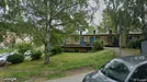 Apartment for rent, Stockholm West, Stockholm, &lt;span class=&quot;blurred street&quot; onclick=&quot;ProcessAdRequest(13853255)&quot;&gt;&lt;span class=&quot;hint&quot;&gt;See streetname&lt;/span&gt;[xxxxxxxxxxxxx]&lt;/span&gt;