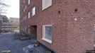 Apartment for rent, Lidingö, Stockholm County, &lt;span class=&quot;blurred street&quot; onclick=&quot;ProcessAdRequest(13853258)&quot;&gt;&lt;span class=&quot;hint&quot;&gt;See streetname&lt;/span&gt;[xxxxxxxxxxxxx]&lt;/span&gt;