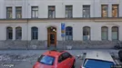 Apartment for rent, Vasastan, Stockholm, &lt;span class=&quot;blurred street&quot; onclick=&quot;ProcessAdRequest(13853264)&quot;&gt;&lt;span class=&quot;hint&quot;&gt;See streetname&lt;/span&gt;[xxxxxxxxxxxxx]&lt;/span&gt;