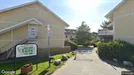 Apartment for rent, Gothenburg City Centre, Gothenburg, &lt;span class=&quot;blurred street&quot; onclick=&quot;ProcessAdRequest(13853265)&quot;&gt;&lt;span class=&quot;hint&quot;&gt;See streetname&lt;/span&gt;[xxxxxxxxxxxxx]&lt;/span&gt;