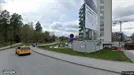 Apartment for rent, Järfälla, Stockholm County, &lt;span class=&quot;blurred street&quot; onclick=&quot;ProcessAdRequest(13853266)&quot;&gt;&lt;span class=&quot;hint&quot;&gt;See streetname&lt;/span&gt;[xxxxxxxxxxxxx]&lt;/span&gt;