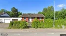 Apartment for rent, Uppvidinge, Kronoberg County, &lt;span class=&quot;blurred street&quot; onclick=&quot;ProcessAdRequest(13853271)&quot;&gt;&lt;span class=&quot;hint&quot;&gt;See streetname&lt;/span&gt;[xxxxxxxxxxxxx]&lt;/span&gt;