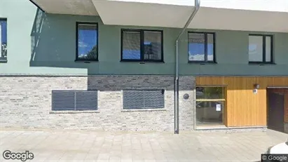 Apartments for rent in Stockholm West - Photo from Google Street View