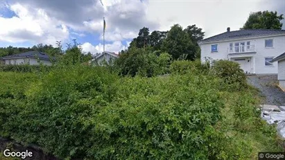 Apartments for rent in Västra hisingen - Photo from Google Street View