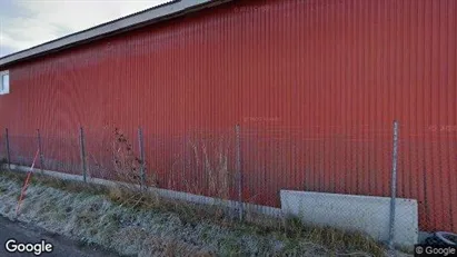 Apartments for rent in Upplands Väsby - Photo from Google Street View