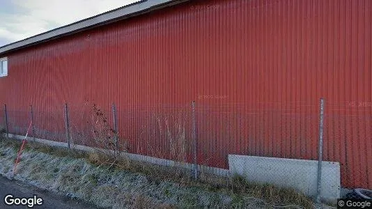 Apartments for rent in Upplands Väsby - Photo from Google Street View