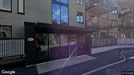 Apartment for rent, Majorna-Linné, Gothenburg, &lt;span class=&quot;blurred street&quot; onclick=&quot;ProcessAdRequest(13853294)&quot;&gt;&lt;span class=&quot;hint&quot;&gt;See streetname&lt;/span&gt;[xxxxxxxxxxxxx]&lt;/span&gt;